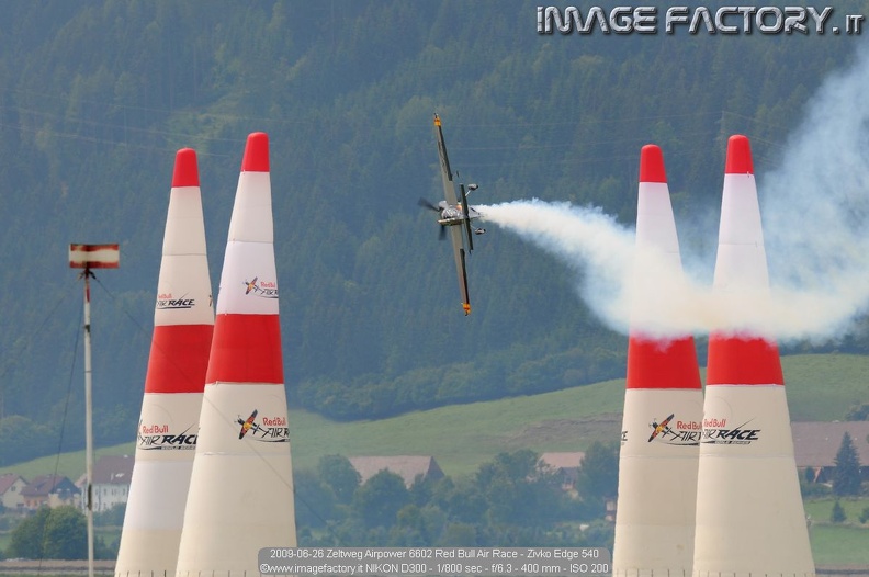 2009-06-26 Zeltweg Airpower 6602 Red Bull Air Race - Zivko Edge 540.jpg